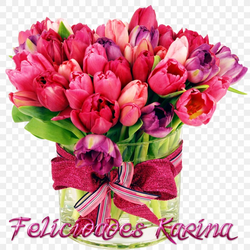 Flower Bouquet Floristry Cut Flowers Floral Design, PNG, 900x900px, Flower Bouquet, Alstroemeriaceae, Anniversary, Birthday, Bride Download Free