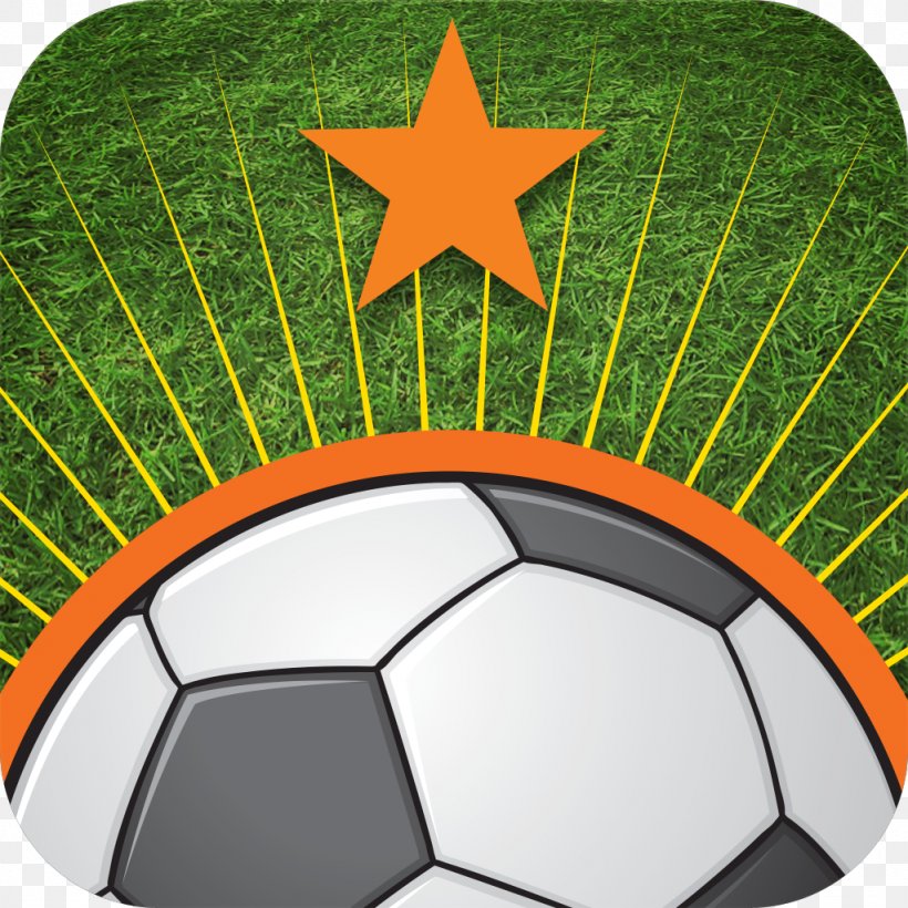 Football Photography, PNG, 1024x1024px, Ball, Adidas, Football, Grass, Green Download Free