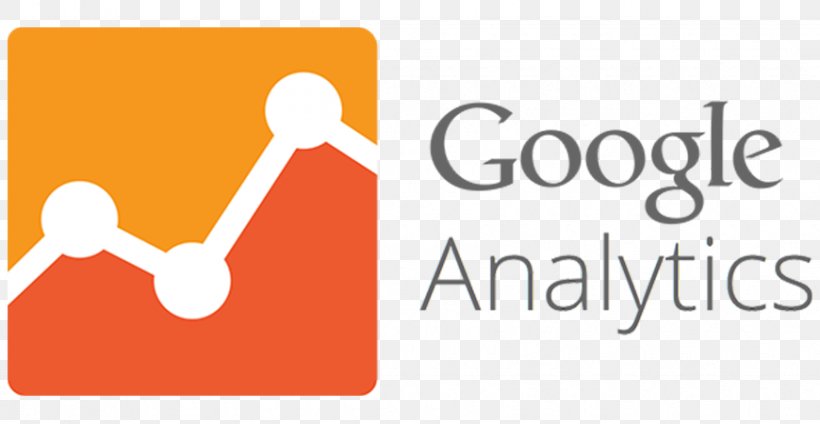 Google Analytics Google Logo, PNG, 870x450px, Google Analytics, Analysis, Analytics, Brand, Communication Download Free