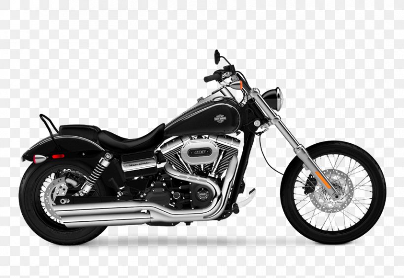 Harley-Davidson Super Glide Softail Motorcycle Rocker, PNG, 855x590px, Harleydavidson, Automotive Design, Automotive Exhaust, Chopper, Cruiser Download Free
