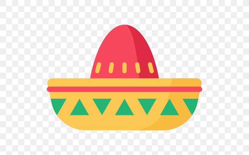 Hat Mexico Clip Art, PNG, 512x512px, Hat, Brand, Fashion, Headgear, Image File Formats Download Free