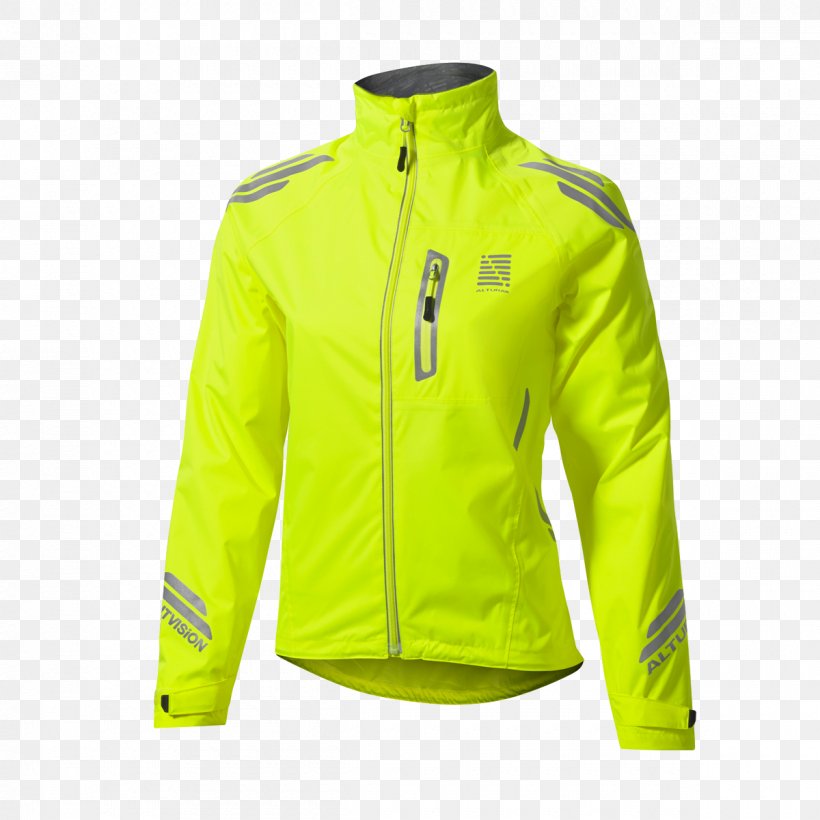 Jacket Clothing Sport Coat Bicycle Polar Fleece, PNG, 1200x1200px, Jacket, Bicycle, Breathability, Clothing, Cycling Download Free