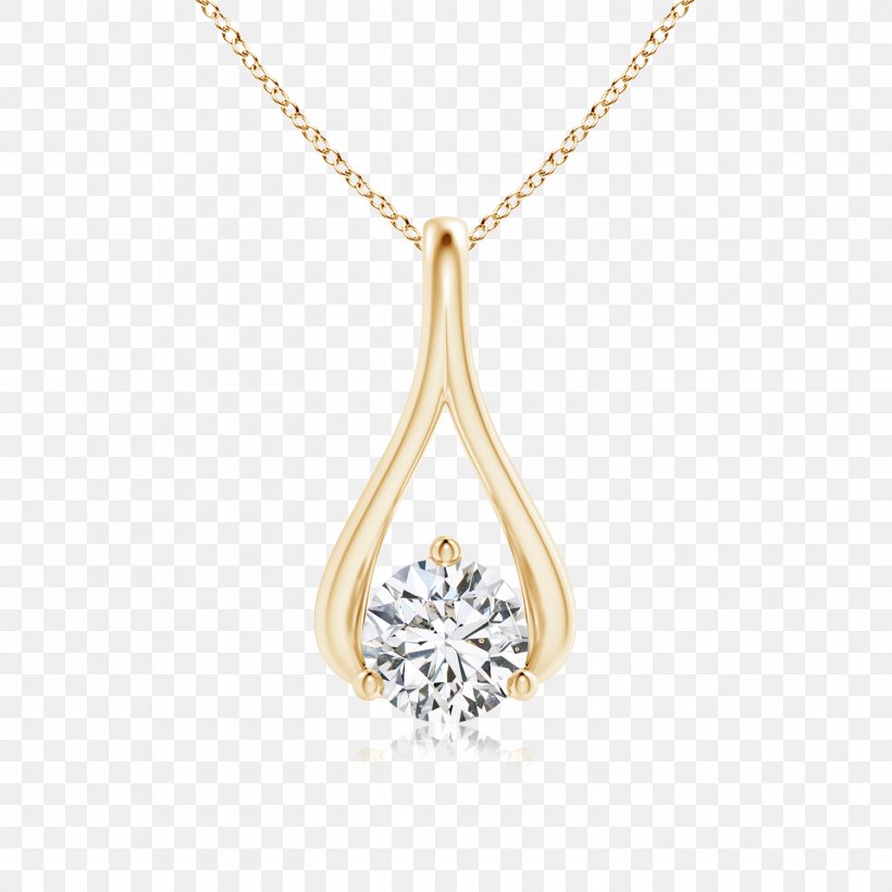 Jewellery Diamond Charms & Pendants Necklace Gemstone, PNG, 1500x1500px, Jewellery, Chain, Charms Pendants, Clothing Accessories, Diamond Download Free
