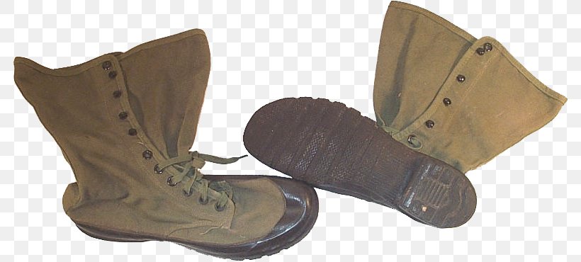 Jungle Boot Shoe Dress Boot Combat Boot, PNG, 784x370px, Boot, All The Way, Canvas, Combat Boot, Dress Boot Download Free