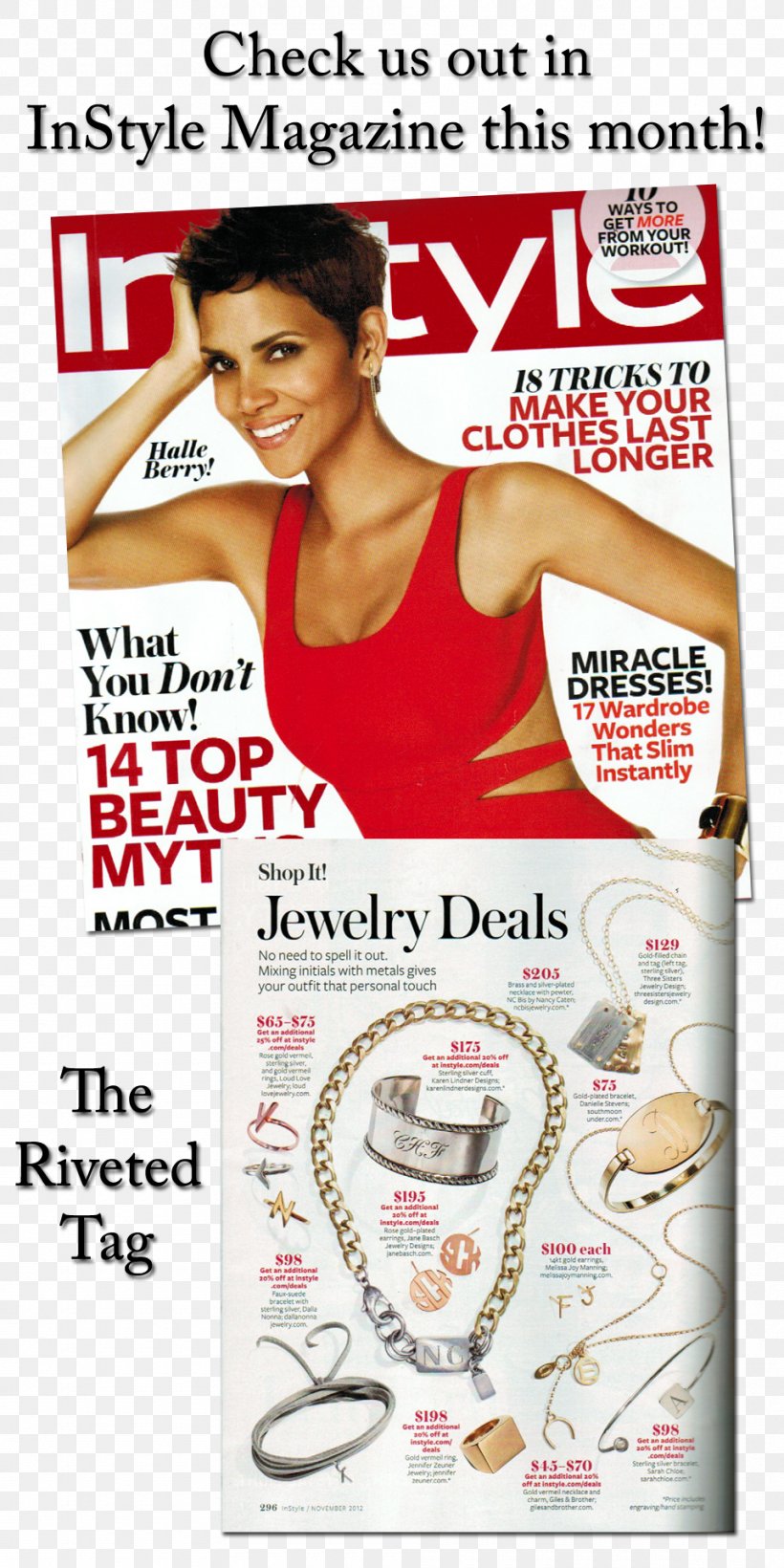 Katherine Heigl Magazine Brand InStyle, PNG, 960x1920px, Katherine Heigl, Advertising, Brand, Instyle, Joint Download Free