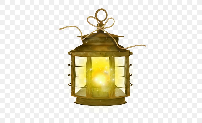 Light Bulb Cartoon, PNG, 500x500px, Light, Brass, Candle, Candle Holder, Ceiling Fixture Download Free