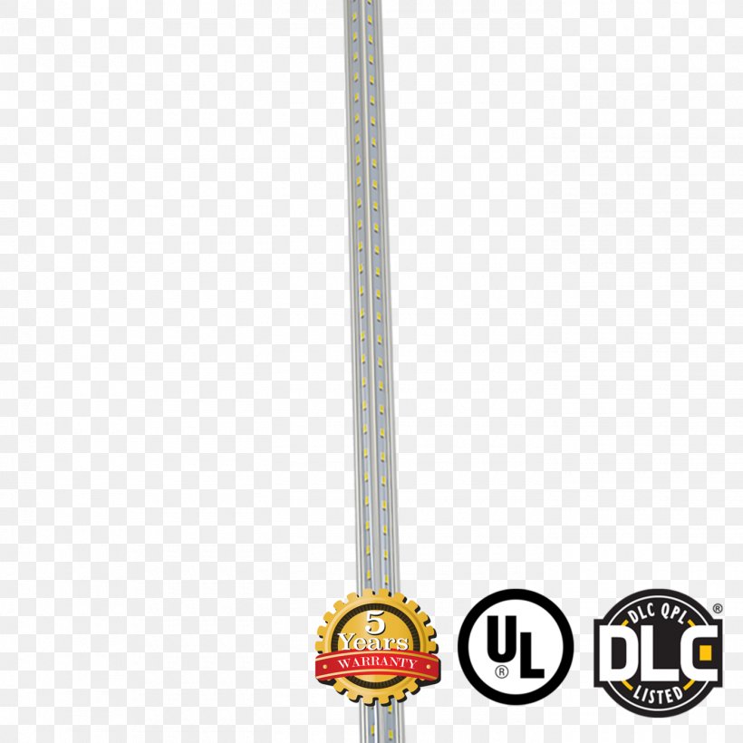 Light-emitting Diode LED Tube Lighting Light Fixture, PNG, 1400x1400px, Light, Electrical Ballast, Floodlight, Household Cleaning Supply, Incandescent Light Bulb Download Free