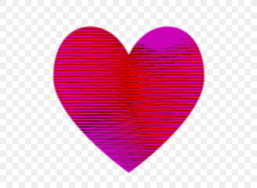 Magenta Heart, PNG, 800x600px, Magenta, Heart, Petal Download Free