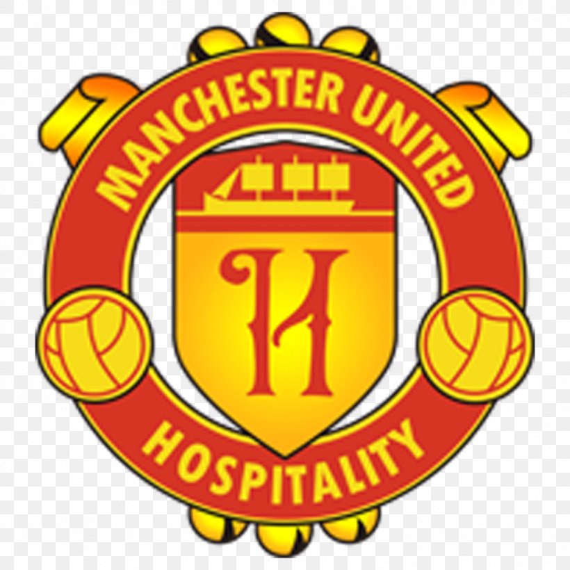 Manchester United F.C. Clip Art Image Brand, PNG, 1024x1024px, Manchester, Area, Brand, Logo, Manchester United Fc Download Free