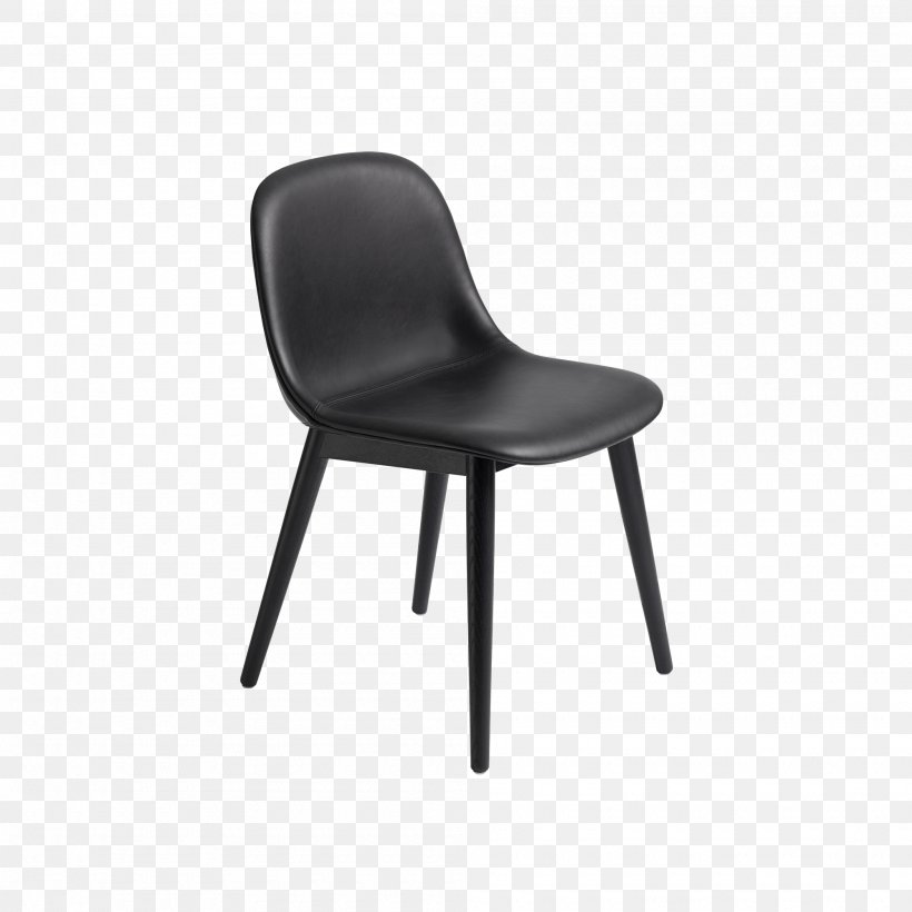 Muuto Chair Dining Room Upholstery Table, PNG, 2000x2000px, Muuto, Armrest, Bar Stool, Black, Chair Download Free
