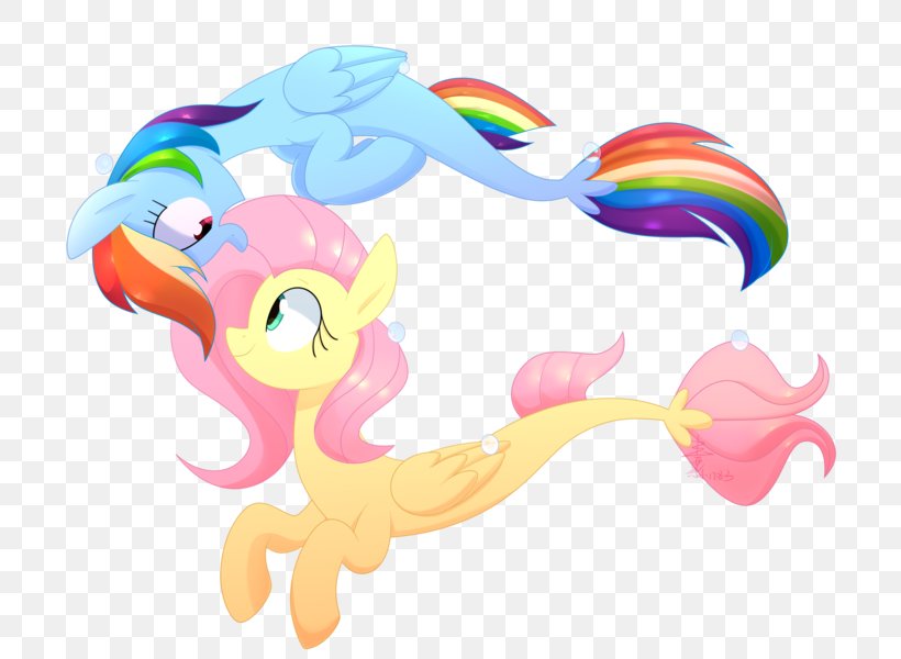 My Little Pony Rainbow Dash Fan Art DeviantArt, PNG, 706x600px, Pony, Animal Figure, Art, Cartoon, Deviantart Download Free
