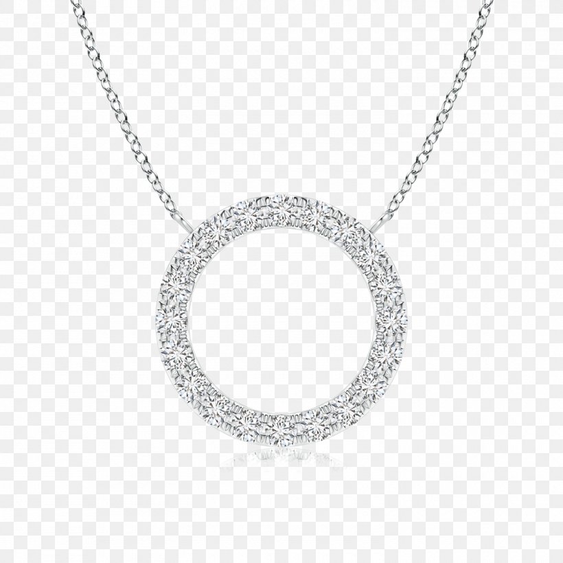 Necklace Charms & Pendants Jewellery Colored Gold, PNG, 1500x1500px, Necklace, Body Jewellery, Body Jewelry, Chain, Charms Pendants Download Free