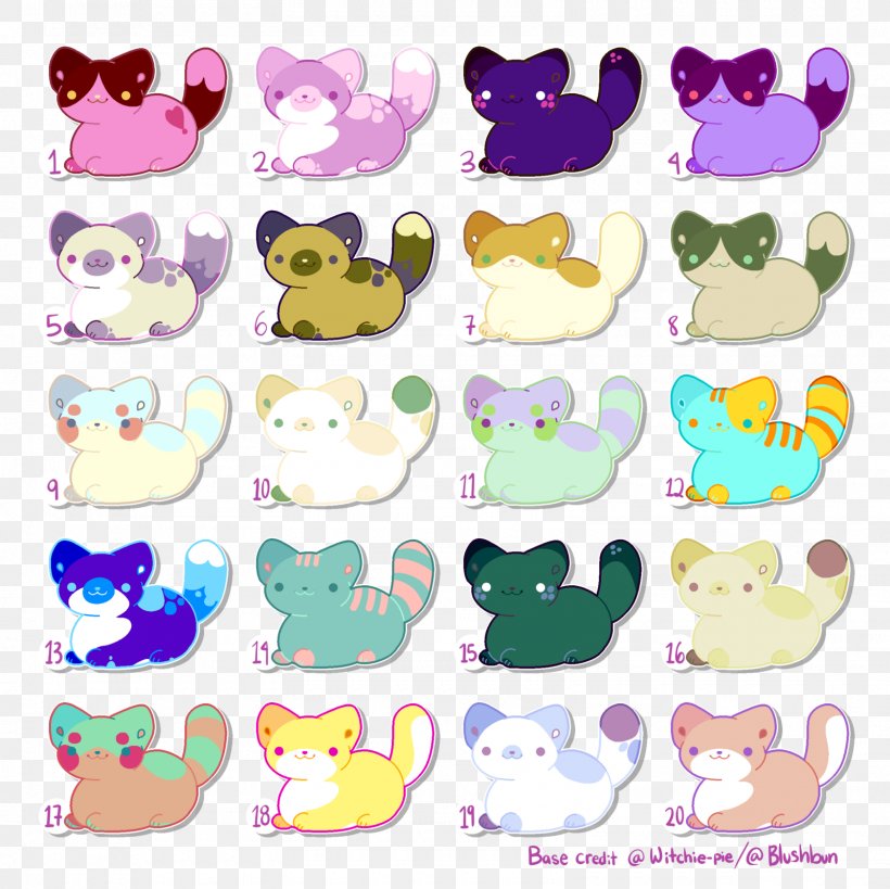 Neko Atsume Cat Maneki Neko Fan Art Emoticon Png 1600x1600px