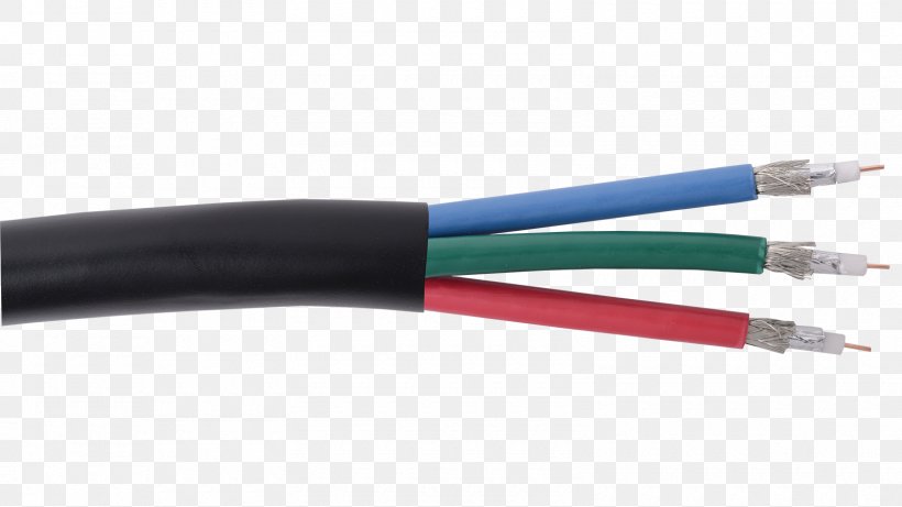 Network Cables Computer Network Electrical Cable, PNG, 1600x900px, Network Cables, Cable, Computer Network, Electrical Cable, Electronics Accessory Download Free