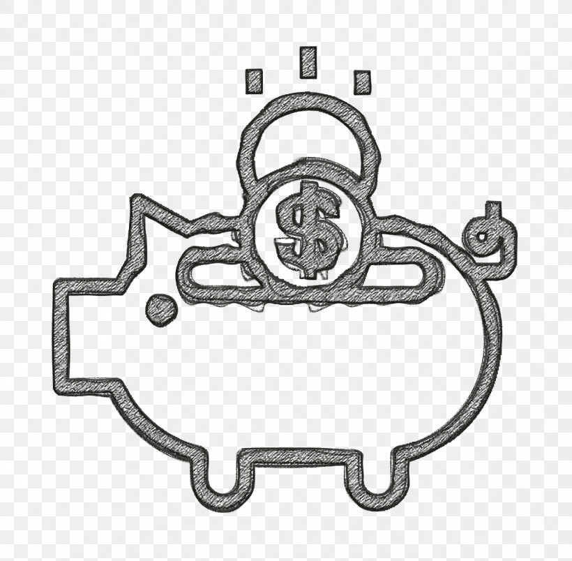 Payment Icon Business And Finance Icon Piggy Bank Icon, PNG, 1188x1166px, Payment Icon, Auto Part, Business And Finance Icon, Piggy Bank Icon Download Free