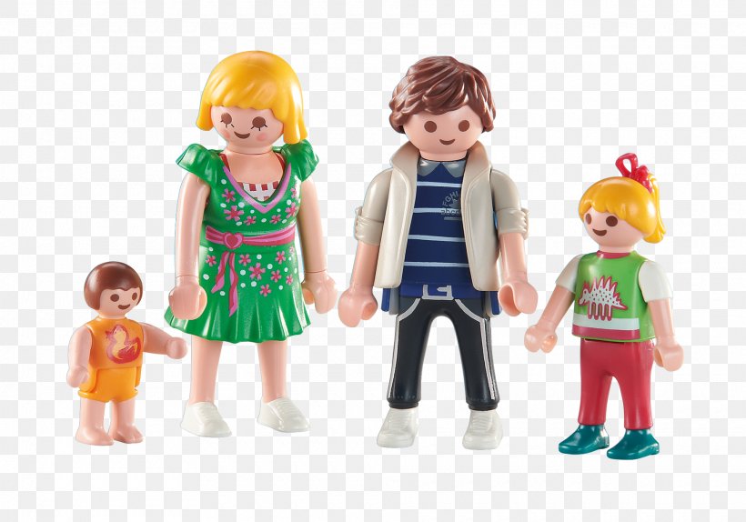 Playmobil 6530 Family Hauser Playmobil 6530 Family (See Description) Grandparents Playmobil Dog Walker 5380, PNG, 1920x1344px, Playmobil, Child, Discounts And Allowances, Doll, Figurine Download Free