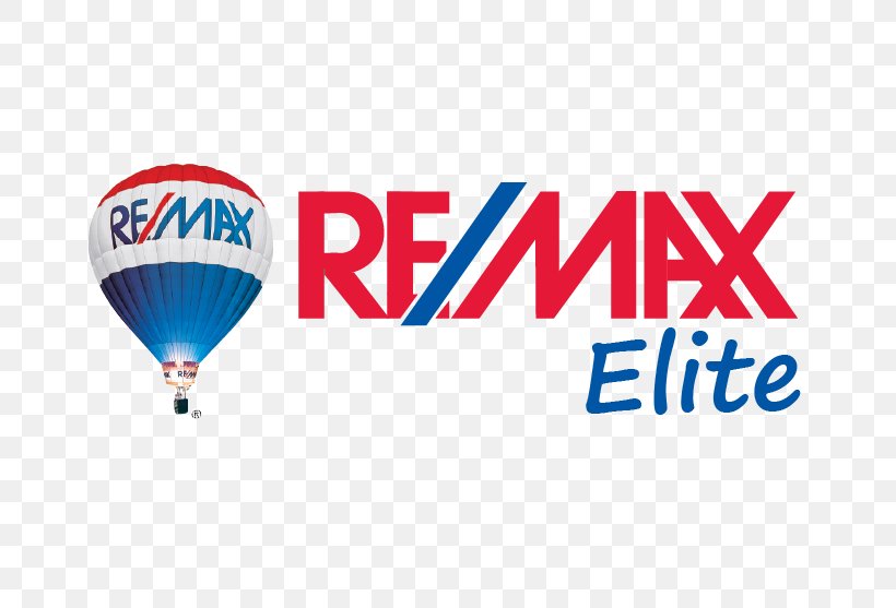 RE/MAX, LLC Estate Agent RE/MAX First Realty Real Estate Re/Max Crossroad Realtors: Deborah Copeland, PNG, 750x557px, Remax Llc, Balloon, Brand, Estate Agent, Hot Air Balloon Download Free