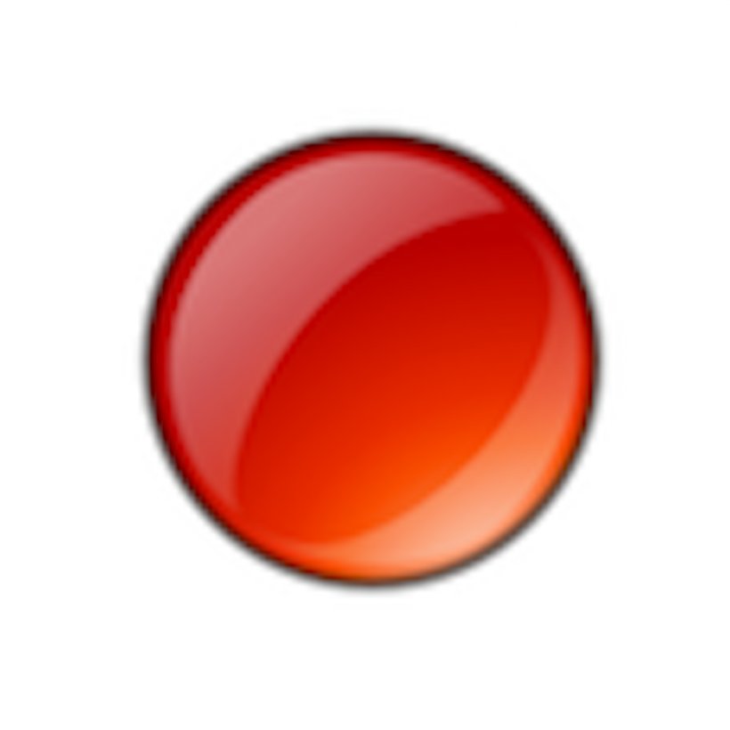 Red Maroon Circle, PNG, 1024x1024px, Red, Maroon, Orange Download Free