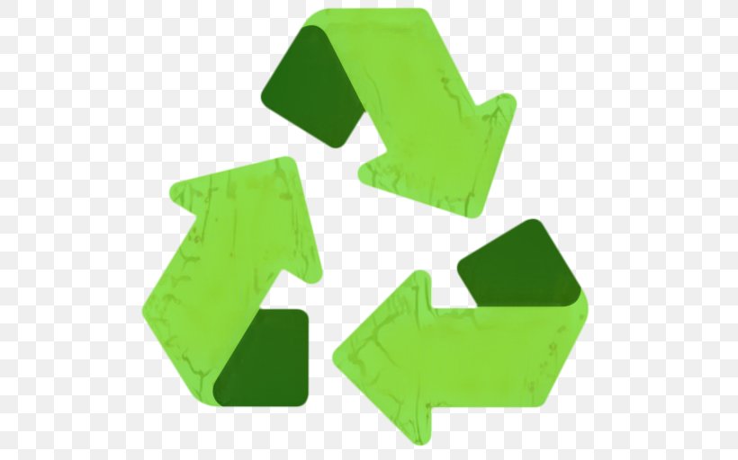 Reuse Arrow, PNG, 512x512px, Recycling Symbol, Computer Recycling, Green, Logo, Paper Recycling Download Free