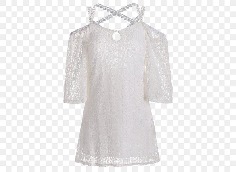 Shoulder Clothes Hanger Blouse Sleeve Dress, PNG, 451x600px, Shoulder, Blouse, Clothes Hanger, Clothing, Day Dress Download Free