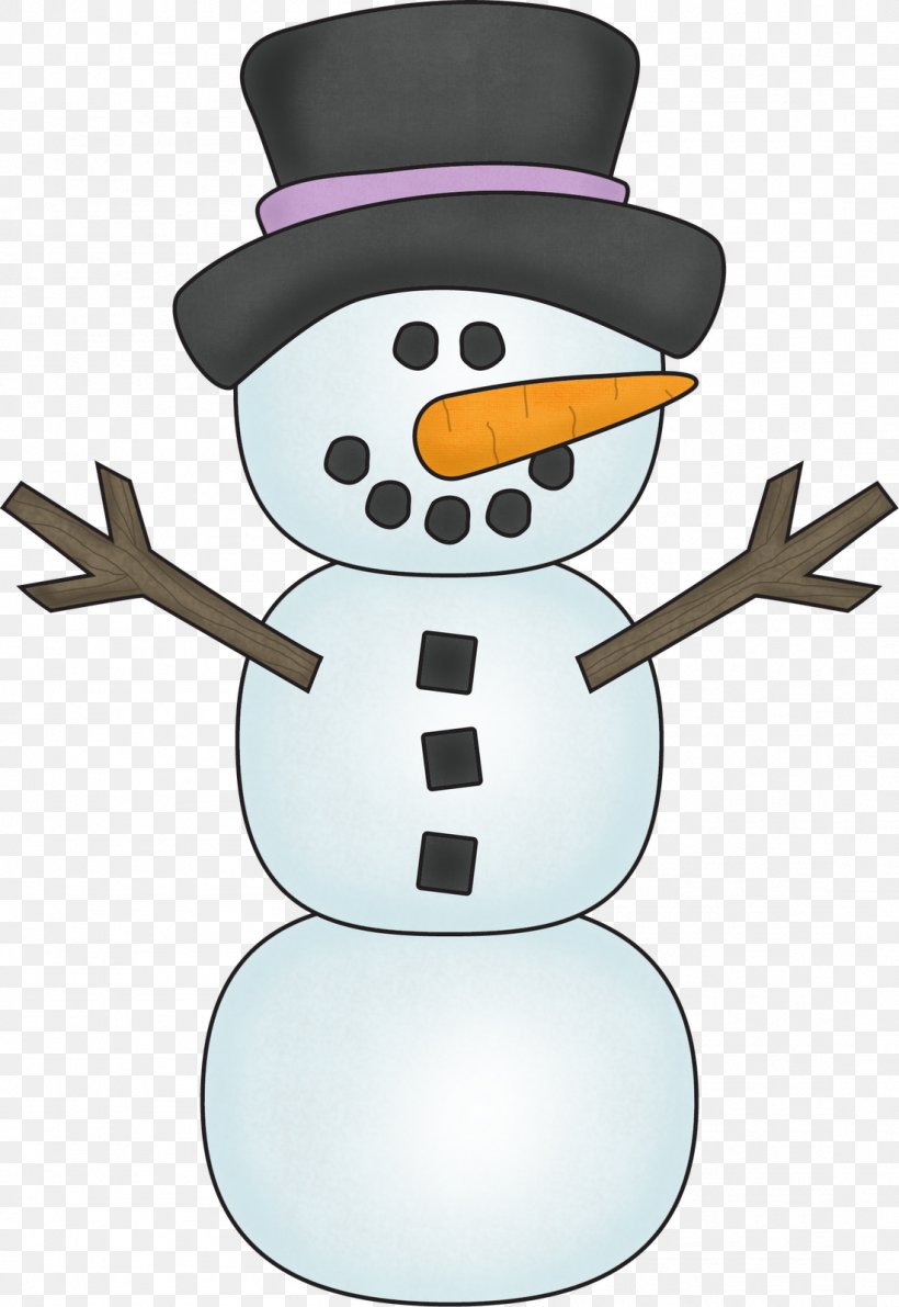 Snowman TeachersPayTeachers Worksheet Coloring Book, PNG, 1101x1600px, Snowman, Coloring Book, Game, Kindergarten, Lesson Download Free