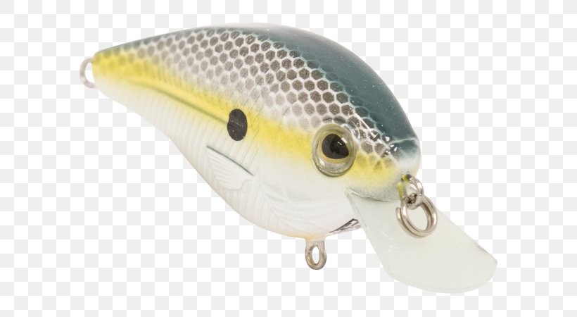 Spoon Lure Fishing Baits & Lures Livingston Lures Water, PNG, 600x450px, Spoon Lure, Action Fiction, Action Film, Bait, Fish Download Free
