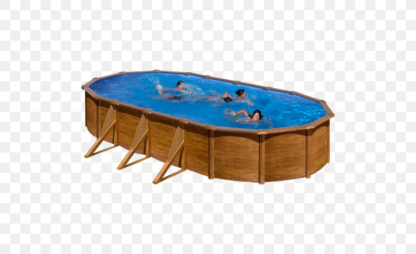 Swimming Pools Hot Tub Steel Tool Garden, PNG, 500x500px, Swimming Pools, Chalkboard Eraser, Drill Bit, Furniture, Garden Download Free