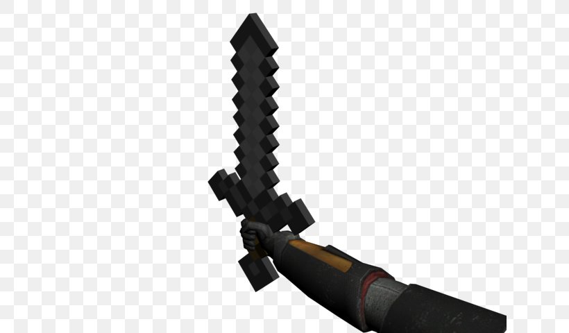 Sword Ranged Weapon Gun Tool, PNG, 640x480px, Sword, Cold Weapon, Gun, Gun Accessory, Hardware Download Free