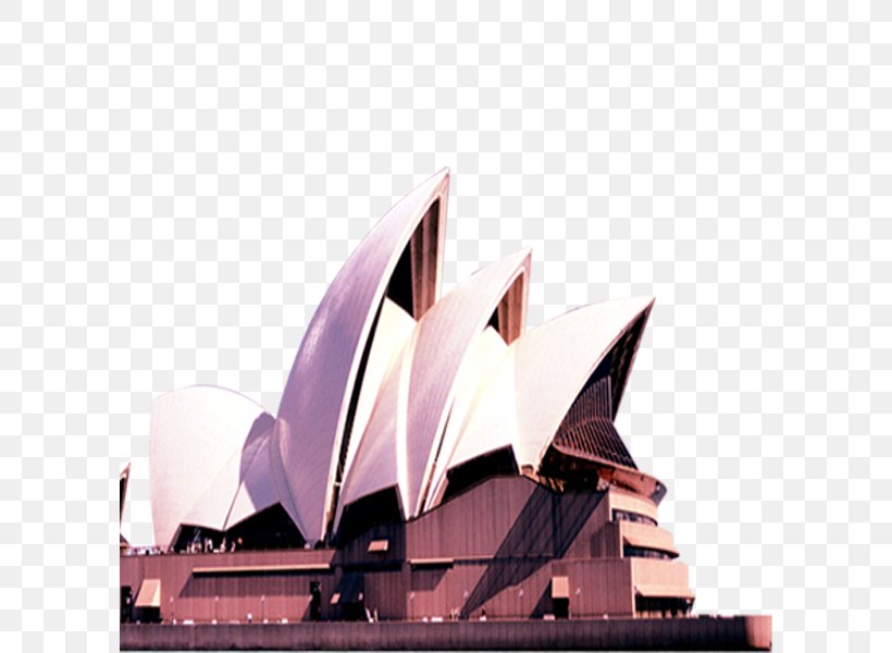 Sydney Opera House City Of Sydney Architecture, PNG, 600x600px, Sydney Opera House, Architecture, Art, Building, City Of Sydney Download Free