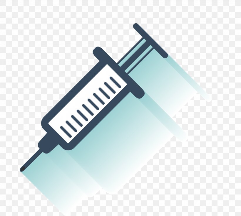 Syringe Hypodermic Needle Icon, PNG, 2154x1927px, Syringe, Brand, Hypodermic Needle, Injection, Medicine Download Free