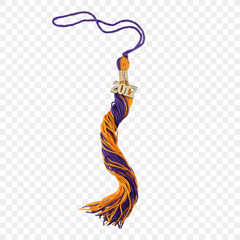 Tassel Graduation Ceremony Square Academic Cap Class Ring Clothing Accessories, PNG, 1000x1000px, Tassel, Academic Dress, Body Jewelry, Cap, Class Ring Download Free