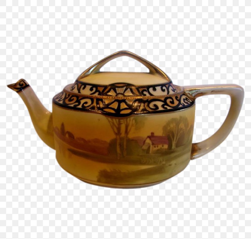 Teapot Kettle Tea Set Creamer, PNG, 782x782px, Teapot, Coffeemaker, Creamer, Cup, Demitasse Download Free