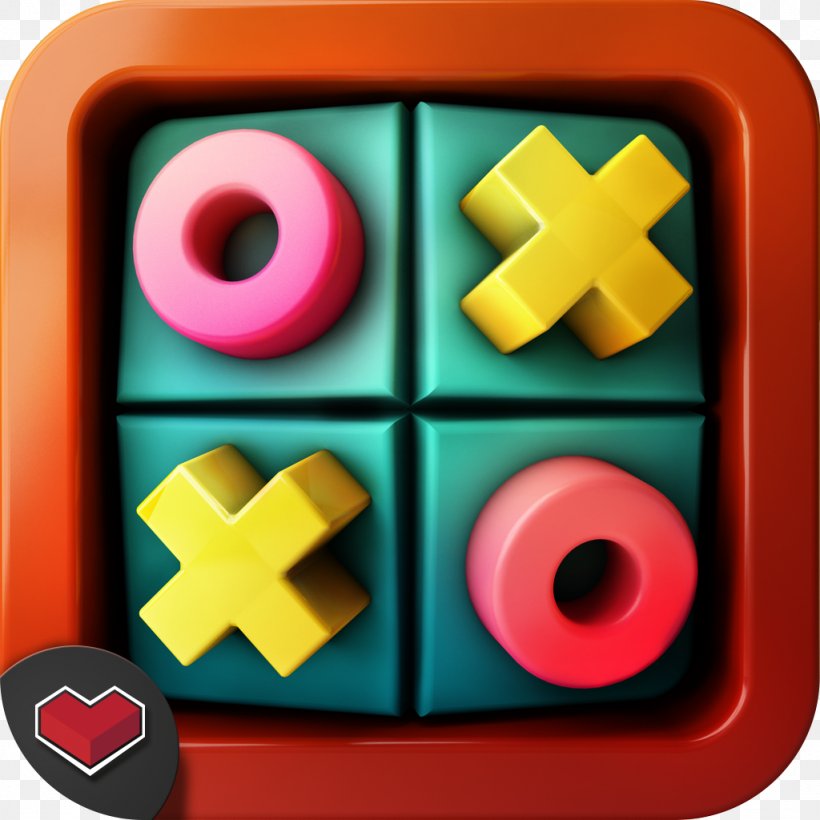 TicTacToe (Tic-Tac-Toe) Chess Jumping Submarine Morabaraba, PNG, 1024x1024px, Tictactoe, Android, Chess, Cocoonjs, Game Download Free