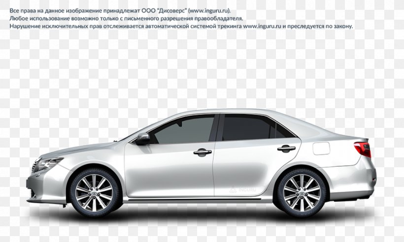 Toyota Aurion Toyota Camry Car, PNG, 1200x720px, Toyota Aurion, Automotive Design, Automotive Exterior, Automotive Lighting, Automotive Tire Download Free