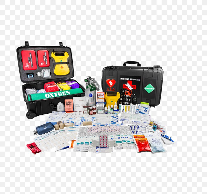 Underwater Diving First Aid Supplies Diving Equipment Scuba Diving Scuba Set, PNG, 768x768px, Underwater Diving, Dive 1st Aid, Diving Bell, Diving Equipment, Diving Regulators Download Free