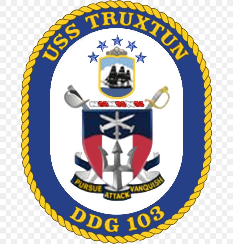 United States Navy USS Ticonderoga Ticonderoga-class Cruiser USS Porter USS Truxtun, PNG, 674x858px, United States Navy, Area, Arleigh Burkeclass Destroyer, Badge, Crest Download Free