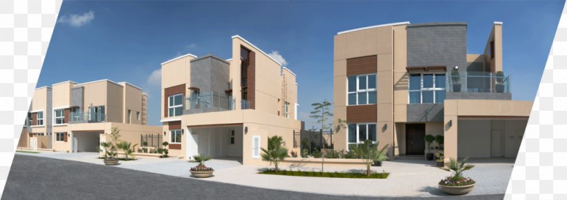 Villa Lantana 2 Barsha Heights TECOM Group Business, PNG, 1024x362px, Barsha Heights, Al Barsha, Apartment, Architectural Engineering, Architecture Download Free