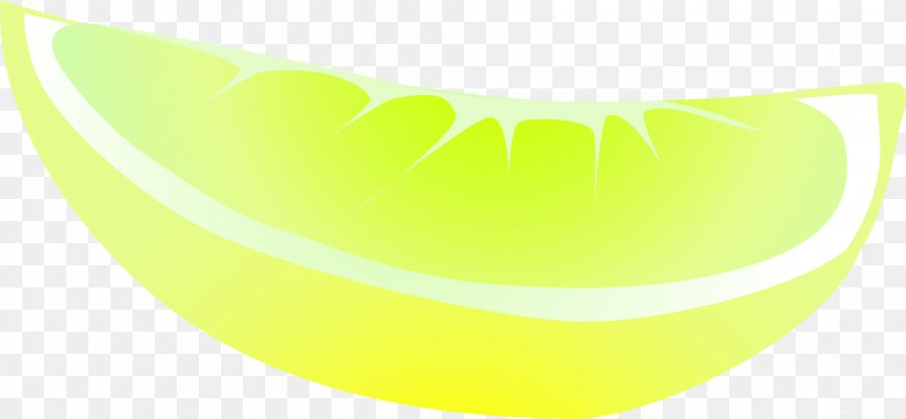 Yellow Angle Font, PNG, 2001x926px, Yellow, Food, Fruit, Green Download Free