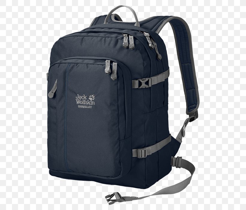 Amazon.com Berkeley Jack Wolfskin Backpack Hiking, PNG, 700x700px, Amazoncom, Backpack, Bag, Baggage, Berkeley Download Free