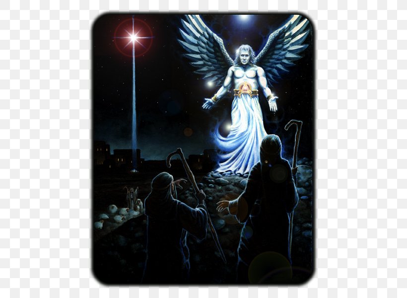 Angel Book Of Revelation Bible Religious Text Painting, PNG, 600x600px, Angel, Acrylic Paint, Art, Bible, Book Of Revelation Download Free