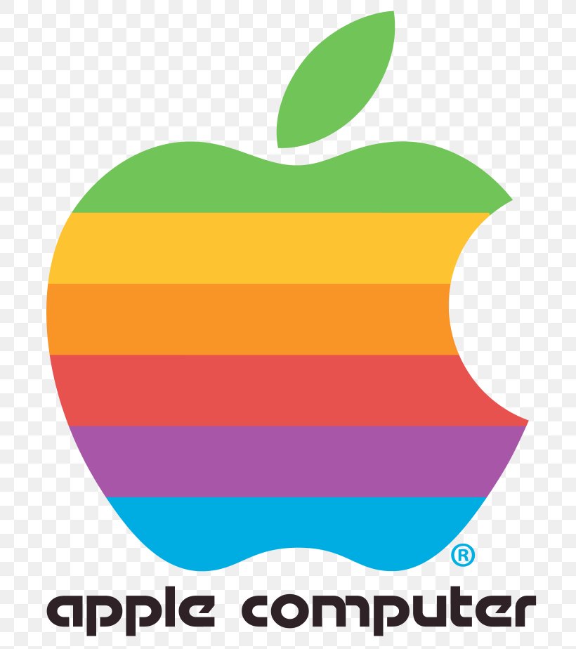 Apple I Logo, PNG, 1640x1848px, Apple, Apple I, Area, Artwork, Brand Download Free
