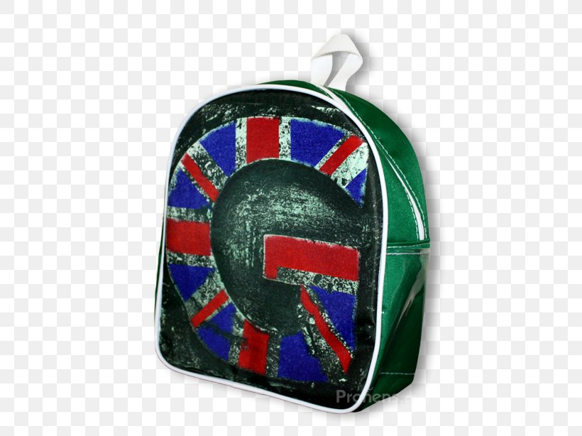 Backpack School Asilo Nido Bag Kindergarten, PNG, 522x614px, Backpack, Asilo Nido, Bag, Barcelona, Cobalt Blue Download Free