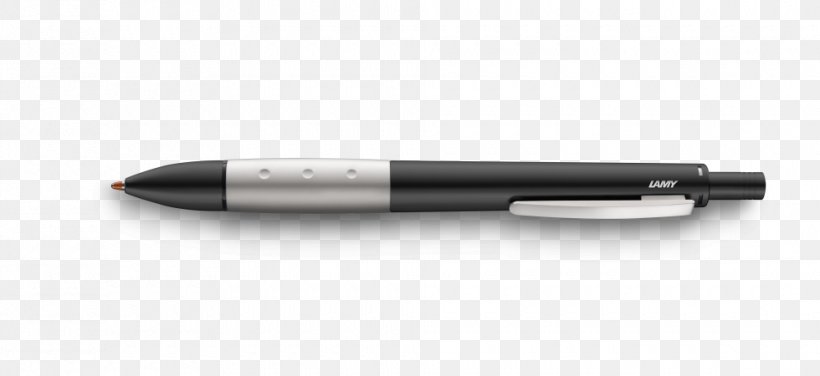 Ballpoint Pen, PNG, 980x450px, Ballpoint Pen, Ball Pen, Office Supplies, Pen Download Free