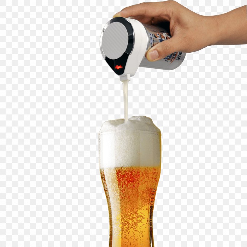 Beer Head Beer Glasses Draught Beer Foam, PNG, 1000x1000px, Beer, Barware, Beer Glass, Beer Glasses, Beer Head Download Free