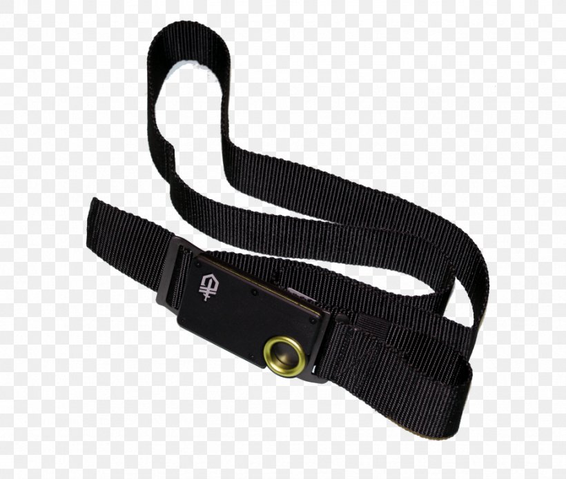 Belt Strap Leash, PNG, 924x784px, Belt, Fashion Accessory, Hardware, Leash, Strap Download Free