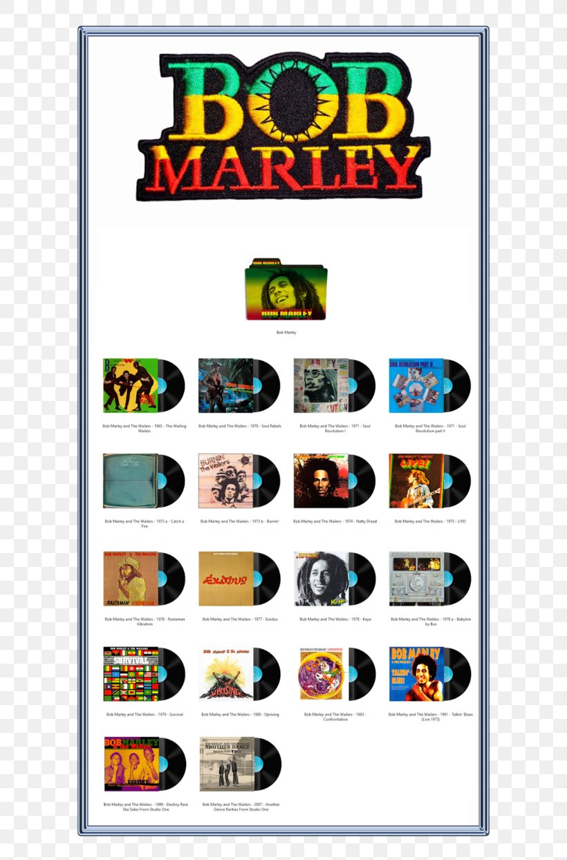 Brazil Album Cover, PNG, 642x1244px, Brazil, Album, Album Cover, Bob Marley, Collectable Download Free