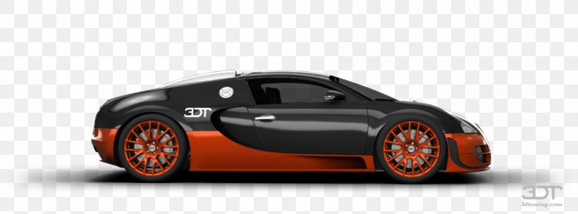 Bugatti Veyron City Car Automotive Design, PNG, 1004x373px, Bugatti Veyron, Automotive Design, Automotive Exterior, Brand, Bugatti Download Free