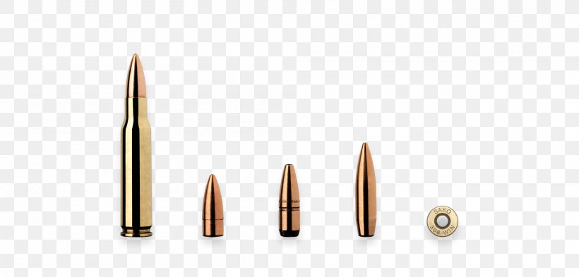 Bullet Ammunition Firearm, PNG, 2000x959px, Bullet, Ammunition, Firearm, Gun Accessory, Pen Download Free