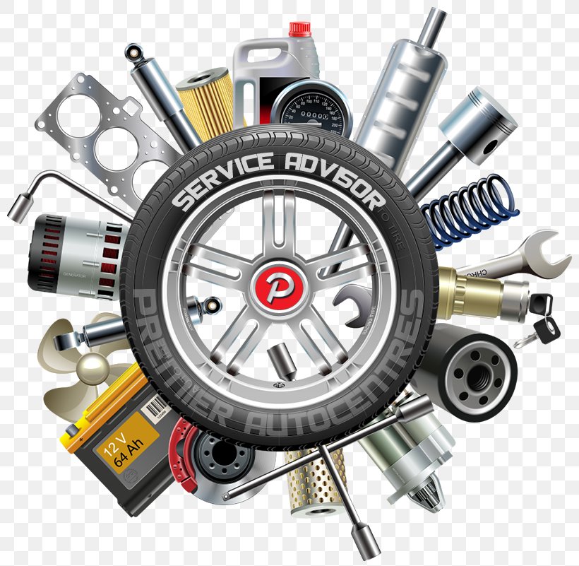 Car Spare Part Vector Graphics Maruti 800 Motor Vehicle, PNG, 800x801px, Car, Aftermarket, Auto Part, Automobile Repair Shop, Clutch Part Download Free
