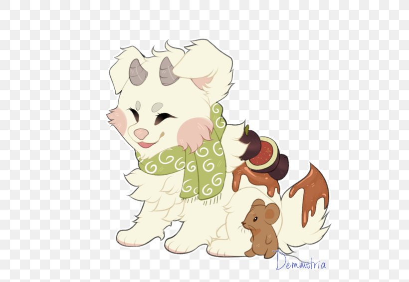 Cat Puppy Dog Horse, PNG, 600x565px, Watercolor, Cartoon, Flower, Frame, Heart Download Free